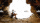 demo-attachment-27-Mask-Group-232x-1